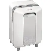 Fellowes Paperisilppuri Powershred LX201