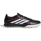 Adidas Copa Pure IV League TF jalkapallokengät