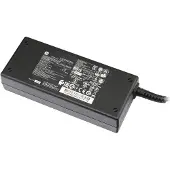 HP :n 90 W:n virtalähde, 693713-001