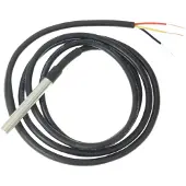 Shelly Temp. Sensor DS18B20 3m cable (Shelly_Temp_3m)