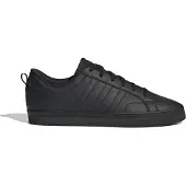 Adidas Vs Pace 2.0 Lenkkarit