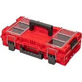 Qbrick Laatikko työkaluille SKRQPRIM150PCZEPG011