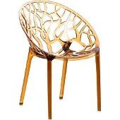 CLP Pinottava tuoli CRYSTAL