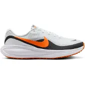 Nike Revolution 8 - White - 47