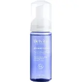 Melvita Kukka Floral Vaahdotuspuhdistus Kasvoille Bio 150 ml