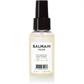 Balmain Hair Couture Texturizing Salt Spray Travel Size 50 ml