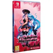 Switch Shinorubi