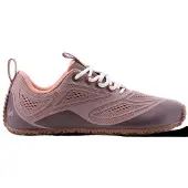 Be Lenka Trailtech Barefoot Vaelluskengät