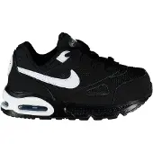 Nike Air Max Ivo Lenkkarit