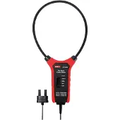 Uni-T Flex Clamp UT-CS09D Sensor