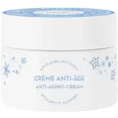 Polaar Eternal Snow Youthful Promise Arctic Flowers Kasvovoide 50 ml