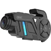 Ejeas K1pro Intercom
