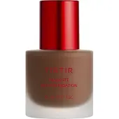 TIRTIR Mask Fit Red Foundation, 45W Chestnut
