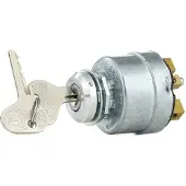 Bosch Avainkytkin 33a