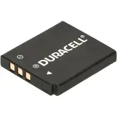 Duracell DR9675 Akun Kamera Nu...