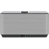 Technisat AudioMaster MR3 silver speaker (0000/9172)
