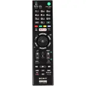 Sony Alkuperäinen Sonyn kaukosäädin (RMT-TX200E)