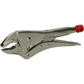 Ks Tools Kengityspihdit (korin irrotuspihdit) 115.1033