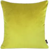 Eurofirany koristeellinen tyynynpäällinen JEQ-07
