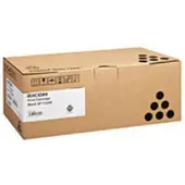 Ricoh Mpc5502e Mpc4502/mpc5502 841683 Värikasetti