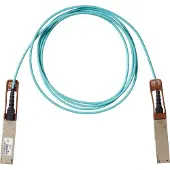 Cisco Qsfp Kuituoptinen Kaapeli 10 M