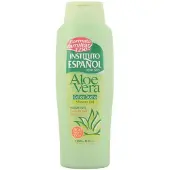 Instituto Espanol Aloe Vera 1250 ml suihkugeeli