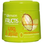 Garnier Fructis Moisturizing 72h Mask 300ml