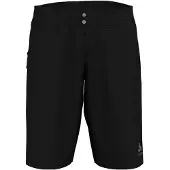 Odlo X-alp Shortsit