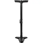 Beto Tubeless Lattiapumppu