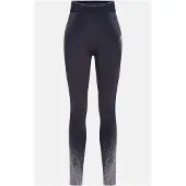 Odlo Performance Warm Pohjakerroksen Housut