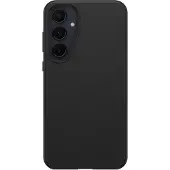 Otterbox React Galaxy A55 5G BLK PolyBag (77-95420)
