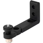 Huddly Crew wall mount (7090043790931)