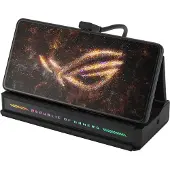Asus ROG Bulwark Dock (2025) DG300