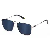 FILA Sfi456 Aurinkolasit