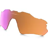 Oakley Radar Ev Path Prizm Trail Vaihtolinssit