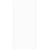 Otterbox Glass iPhone 16 Plus (77-96163)