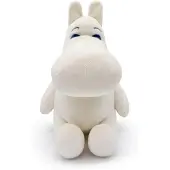 Youtooz Moomin pehmolelu (Moomin)