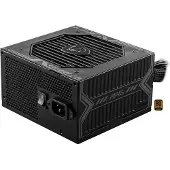 MSI Netzteil MAG A650BN PCIE5 III 650Watt (306-7ZPTY11-HD8)