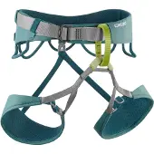 Edelrid Miro Valja
