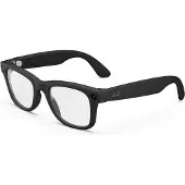 Ray-Ban Meta Wayfarer Gen 2 - RW4012 601SSB 5022