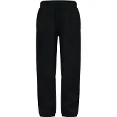 Odlo Essential Cargo Housut