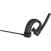 Yealink – BH71 Lite Headset (1308181)