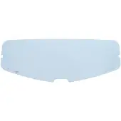 LS2 Ff811 Dks457 Max Vision Huurtumisenesto 120