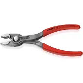 Knipex Pihdit 8201150; 150 mm