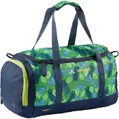 Vaude Snippy Laukku