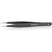 Knipex Pinsetit 922869ESD; 120 mm