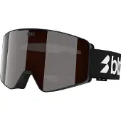 Bliz G001s Laskettelulasit