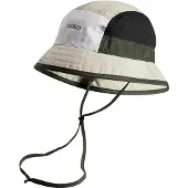 Odlo Performance Light Hattu