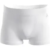 Odlo 198442 Performance Light Boxerit