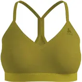 Odlo Merino Soft Urheilurintaliivit